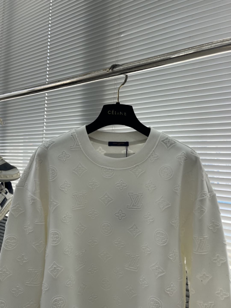 l0vis Vvtt0n t-shirt